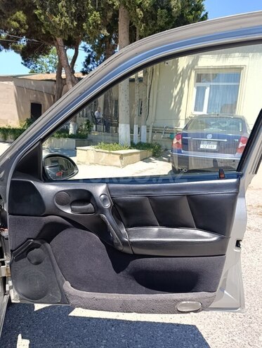 Opel Vectra-15