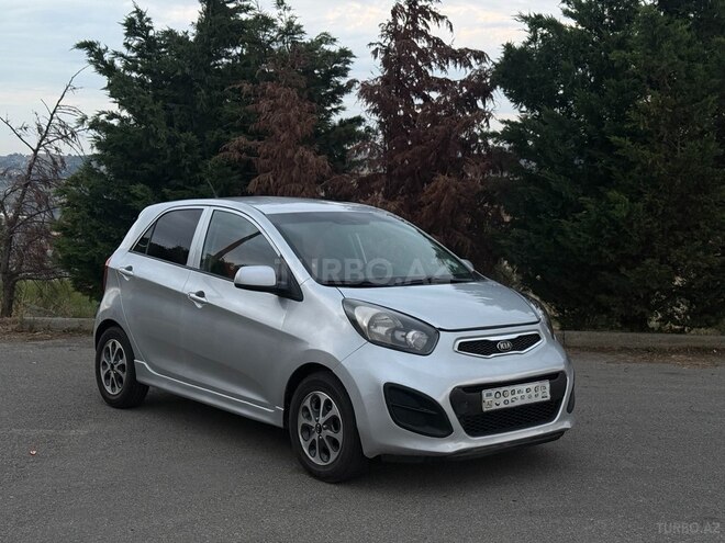Kia Picanto-4