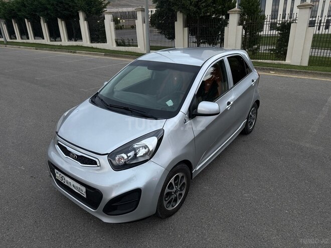 Kia Picanto-5
