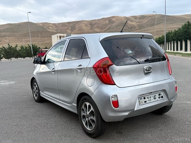 Kia Picanto-3