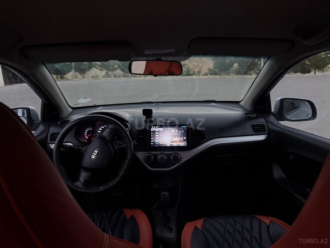 Kia Picanto-6