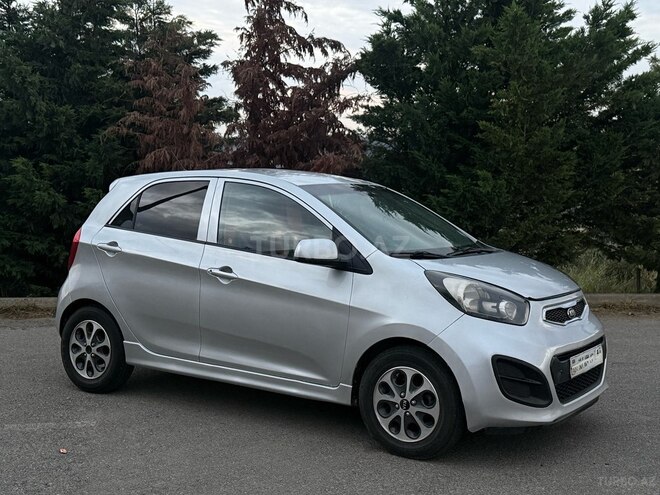 Kia Picanto-2