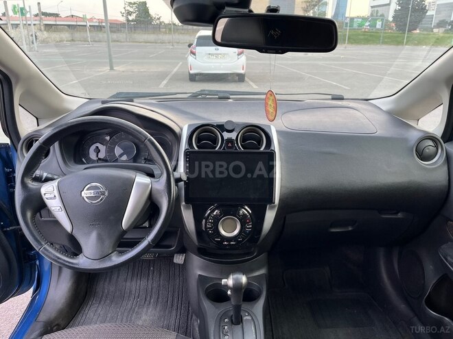Nissan Note-3