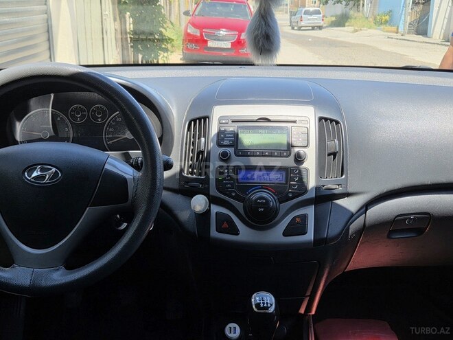Hyundai i30-4