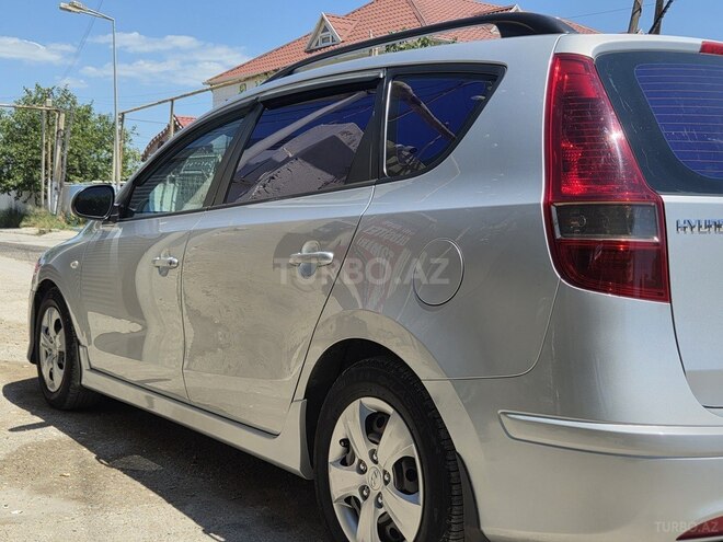 Hyundai i30-6