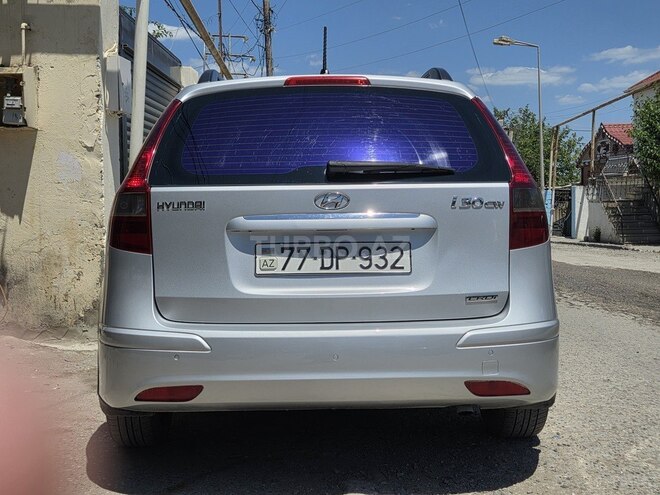Hyundai i30-7