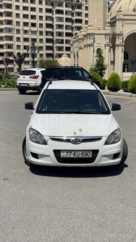 Hyundai i30-3