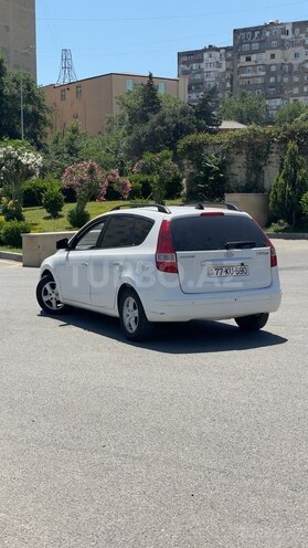 Hyundai i30-9