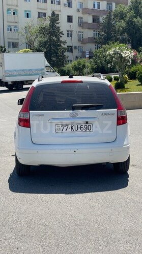 Hyundai i30-10
