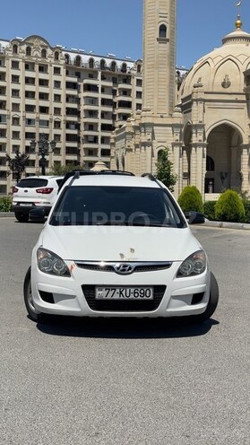 Hyundai i30-2