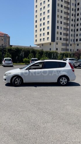 Hyundai i30-8