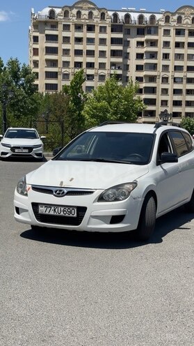 Hyundai i30-4
