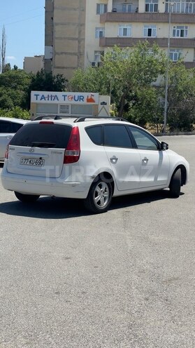 Hyundai i30-11
