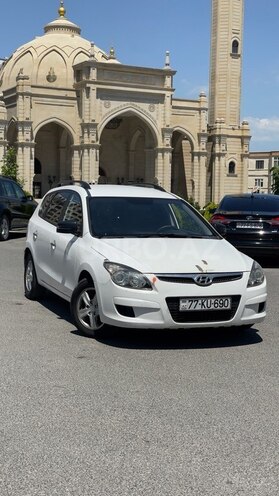 Hyundai i30-1