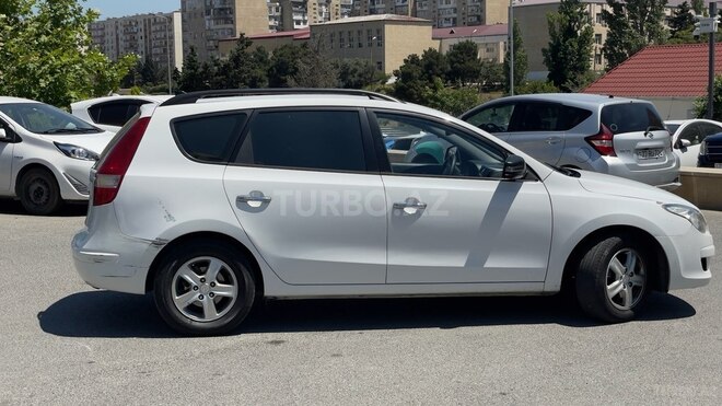 Hyundai i30-12