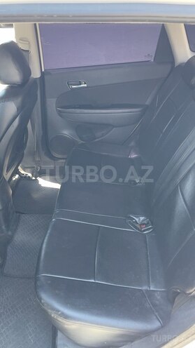 Hyundai i30-15