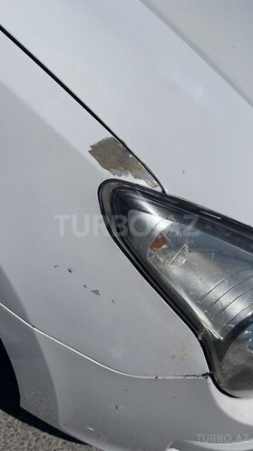 Hyundai i30-17