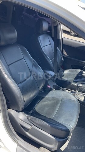 Hyundai i30-14
