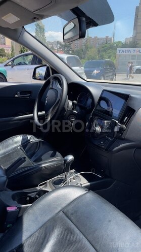 Hyundai i30-13