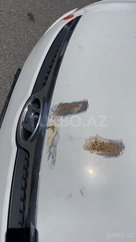 Hyundai i30-16