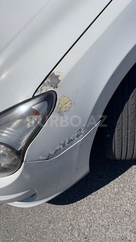 Hyundai i30-18