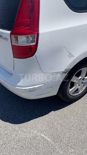 Hyundai i30-19