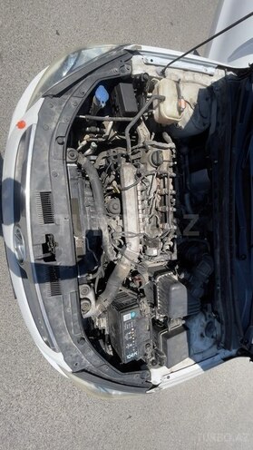 Hyundai i30-21