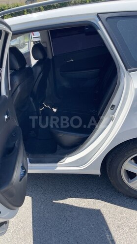 Hyundai i30-20
