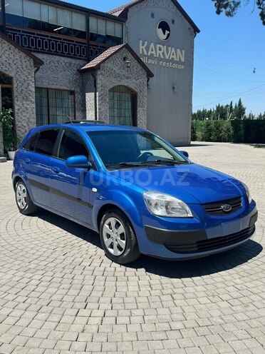 Kia Rio-3