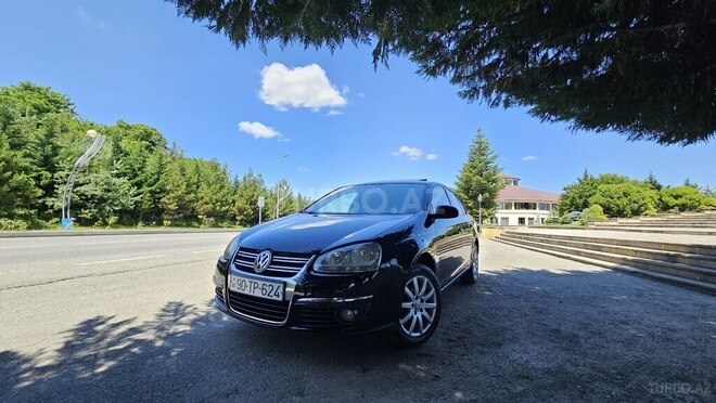 Volkswagen Jetta-3