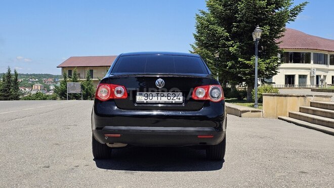Volkswagen Jetta-6