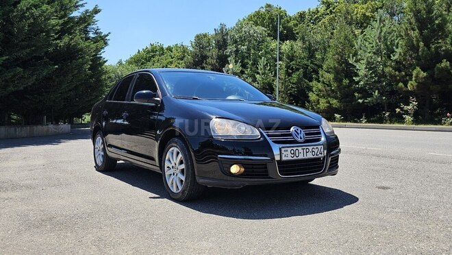 Volkswagen Jetta-8