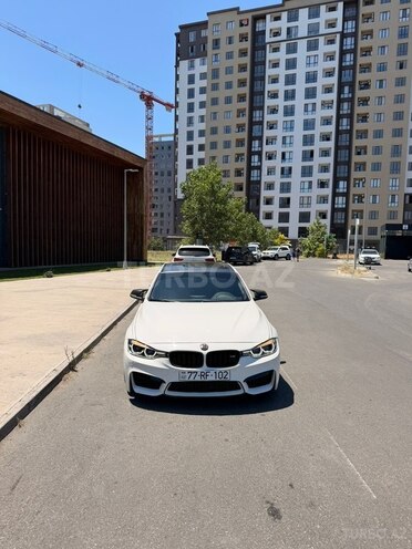 BMW 328-1