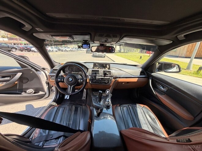 BMW 328-16