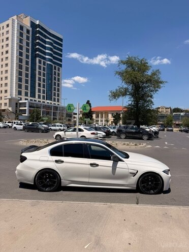 BMW 328-3