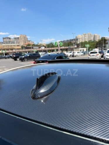 BMW 328-13