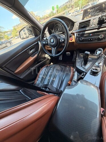 BMW 328-18