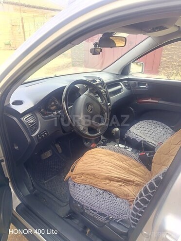 Kia Sportage-6