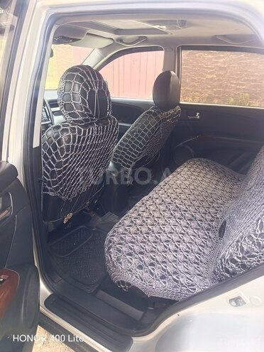 Kia Sportage-8