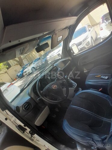 Fiat Doblo-11