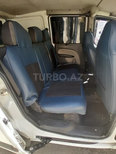 Fiat Doblo-10