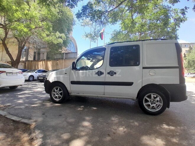 Fiat Doblo-3