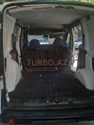 Fiat Doblo-7