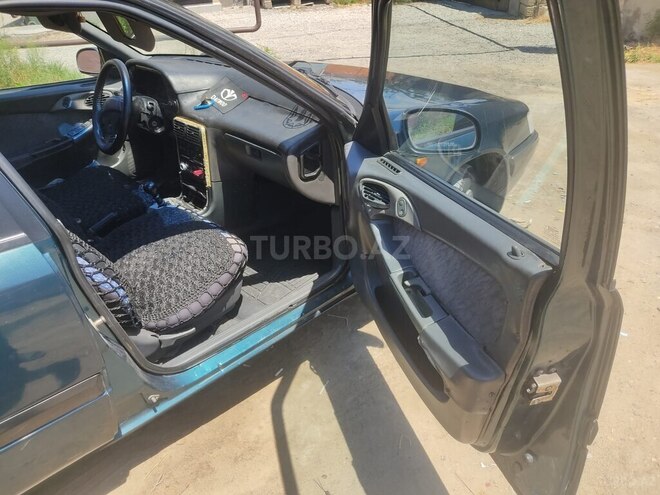 Daewoo Espero-7