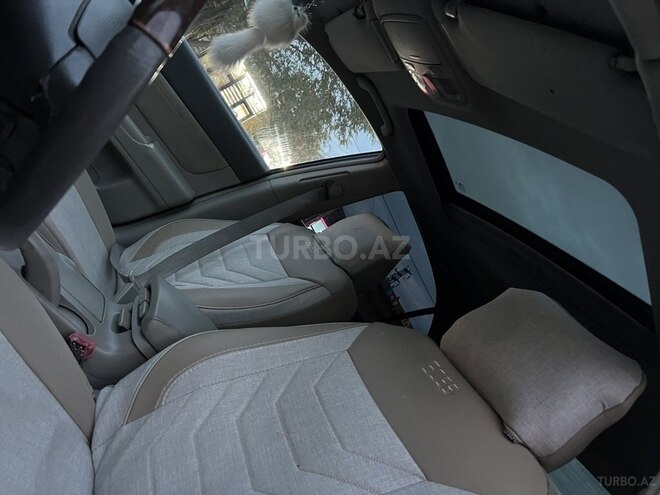 Hyundai Sonata-6
