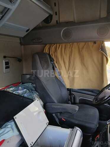 DAF 105 XF-3