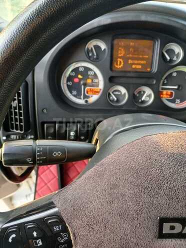 DAF 105 XF-4