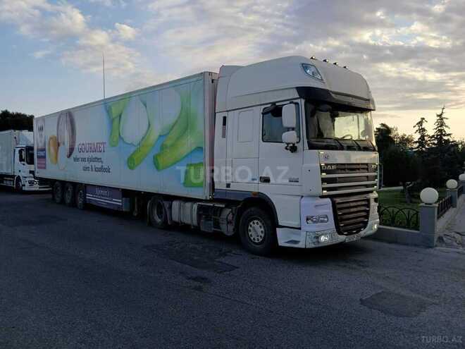 DAF 105 XF-6