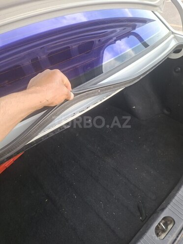 Kia Rio-8