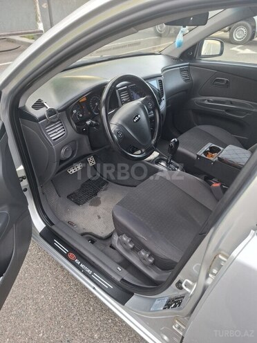 Kia Rio-10